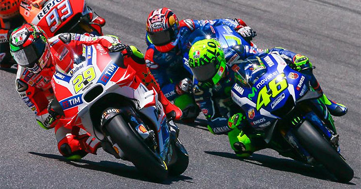 iannone-rossi.jpg
