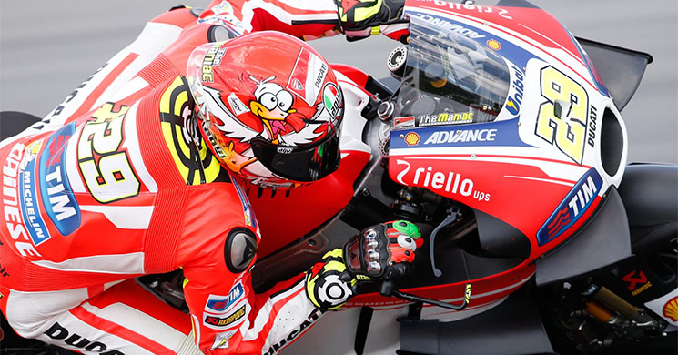 iannone-sepang-test-2016.jpg