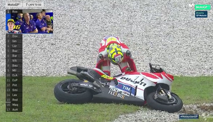 /iannone-sepang.jpg