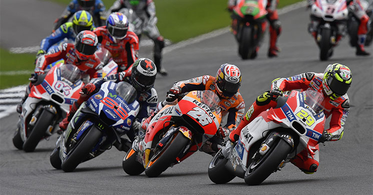 iannone-silverstone(1).jpg