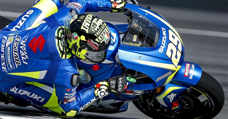 iannone-suzuki-2017.jpg