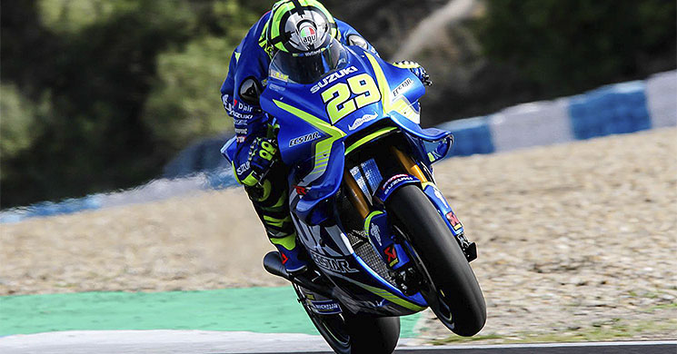 s/iannone-suzuki-motogp(2).jpg