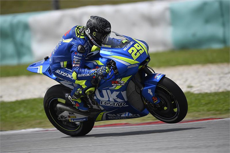 iannone-suzuki-motogp-2018.jpg