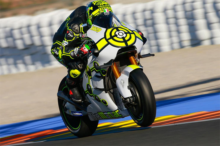 /iannone-valencia-motogp-test.jpg