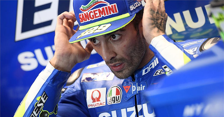 iannone-valencia-test.jpg