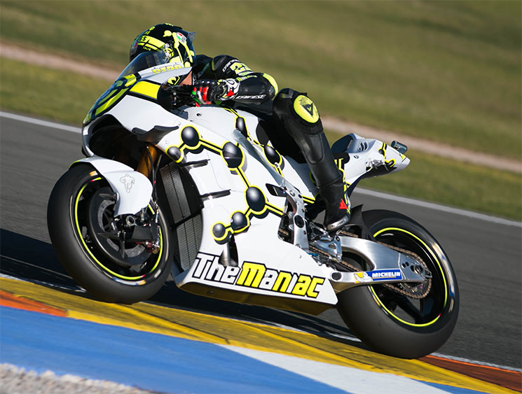 /iannone-valencia.jpg