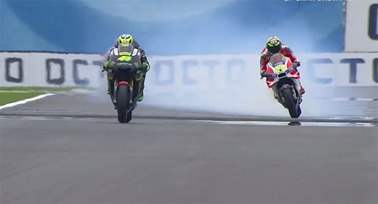 /iannone.jpg