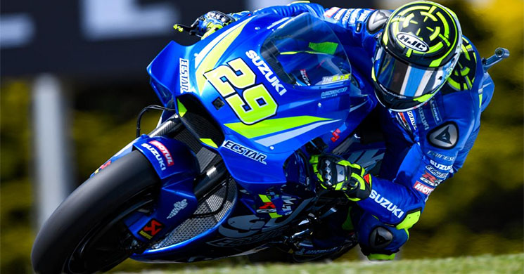 iannoneaustralia.jpg