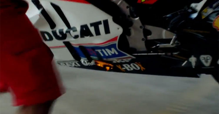 ianonne-ducati.jpg