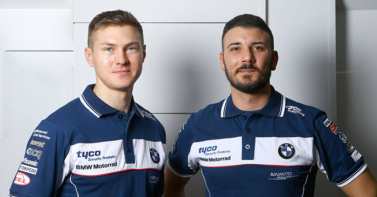 /iddon-giugliano-tyco-bmw.jpg