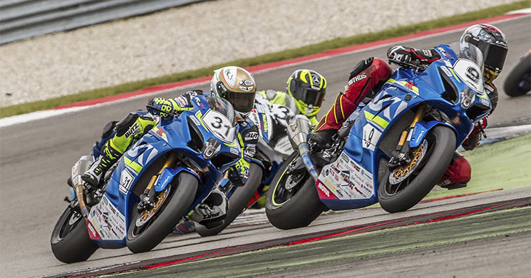 /idm-superbike.jpg