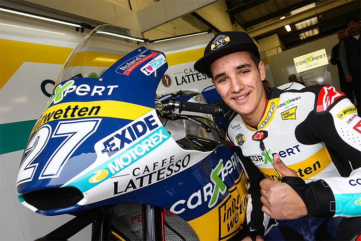 /iker-lecuona-moto2.jpg