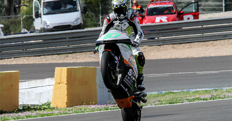 /ikerlcuona-moto2-ktm.jpg