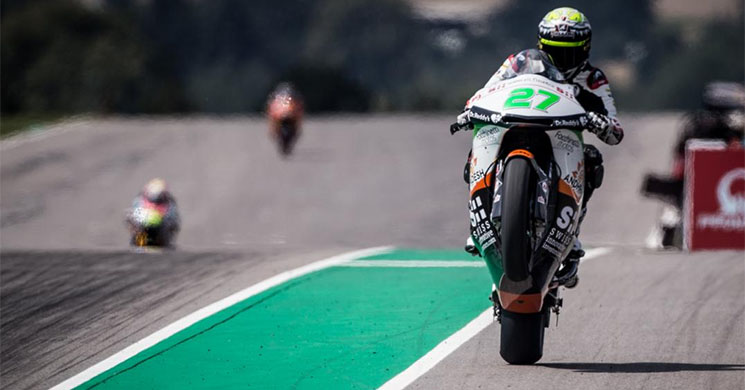 /ikerlecuona-moto2.jpg