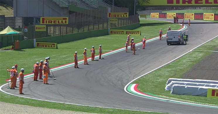 imola-sbk.jpg