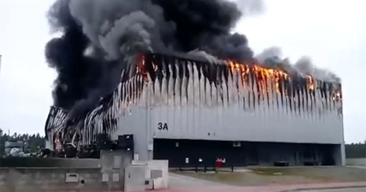 incendio-nexx.jpg