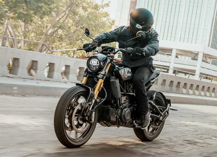 /indian-ftr-1200-2019-3.jpg