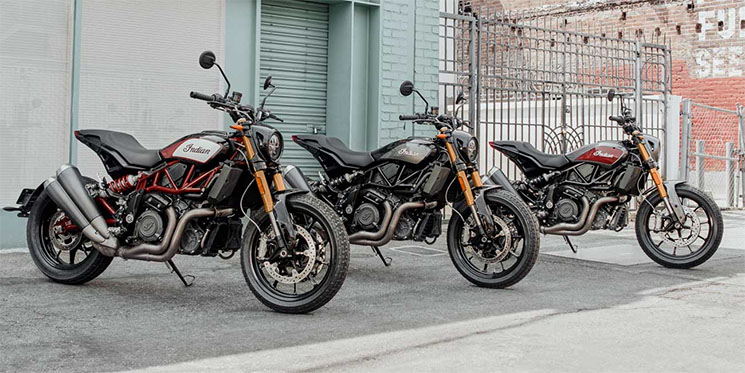 indian-ftr-1200-2019-35r3.jpg
