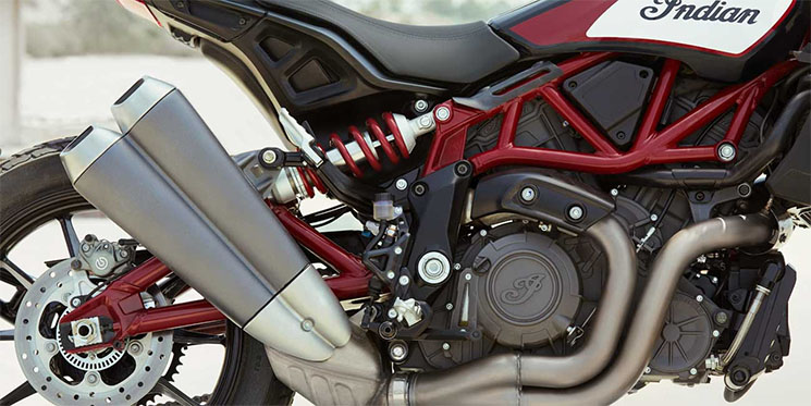 /indian-ftr-1200-2019-4.jpg