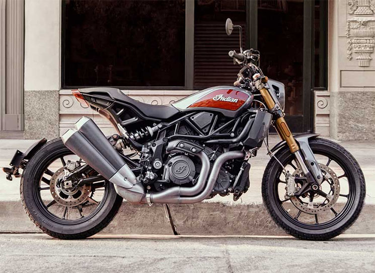 /indian-ftr-1200-2019-5.jpg