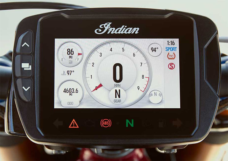 /indian-ftr-1200-2019-6.jpg