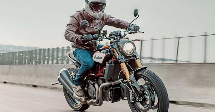 indian-ftr-1200-2019.jpg