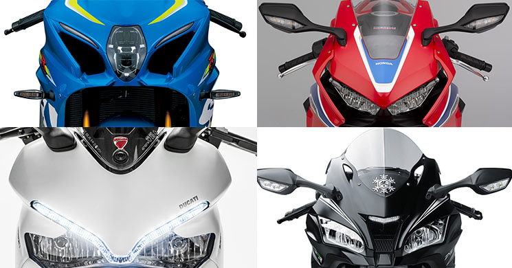 intermot16.jpg