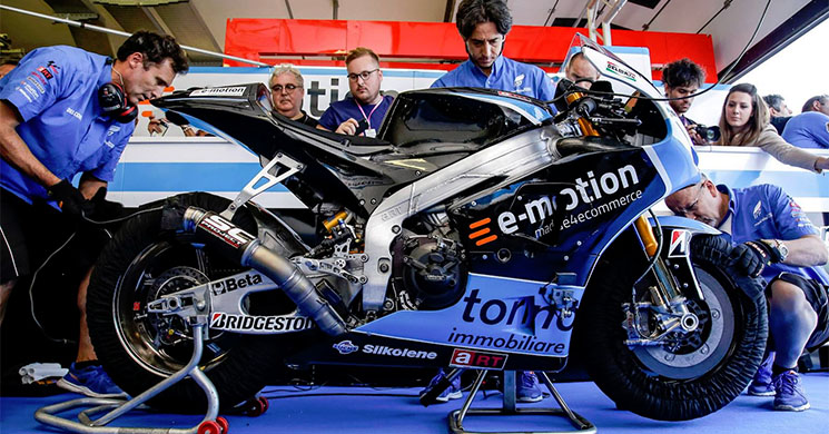 iodaracing-aprilia.jpg