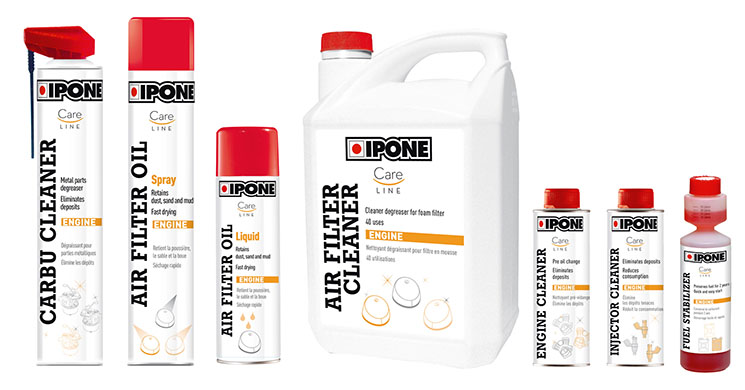 ipone-carline.jpg