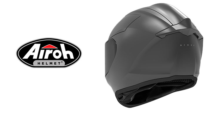 airoh
