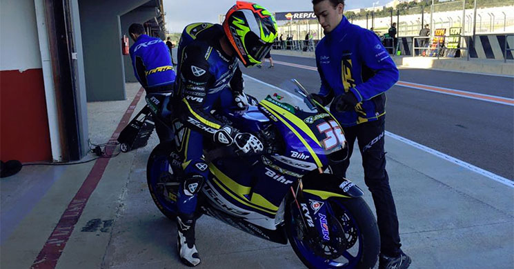 isaac-vi%C3%B1ales-test-valencia.jpg