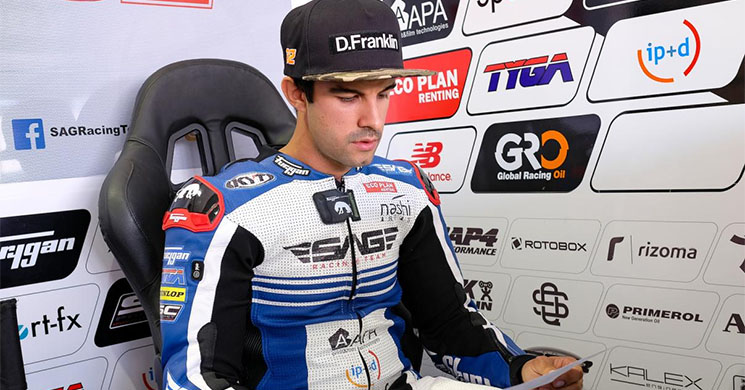 isaac viales