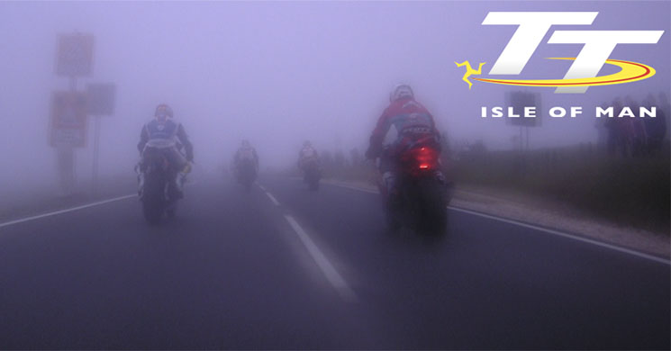 /isle-of-man-tt.jpg