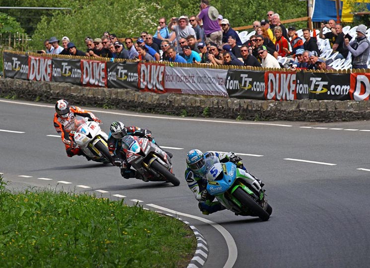 /isleofmantt-3.jpg