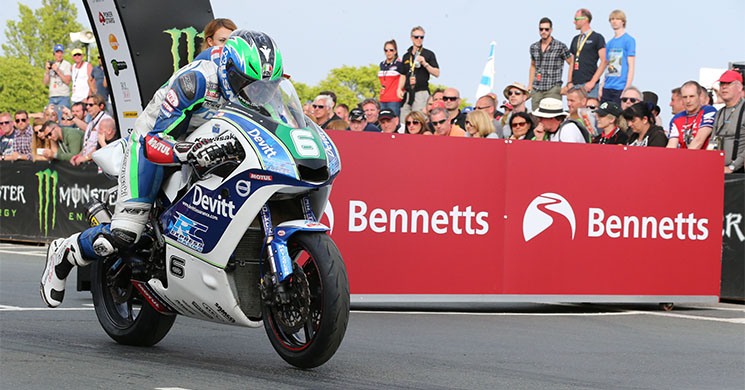 ivan-lintin-tt-2016.jpg