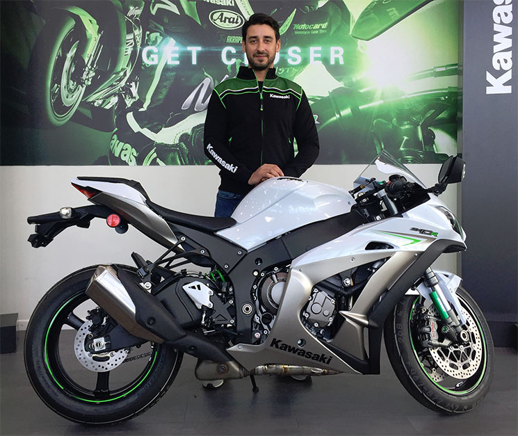 ivan-silva-2017-kawasaki.jpg