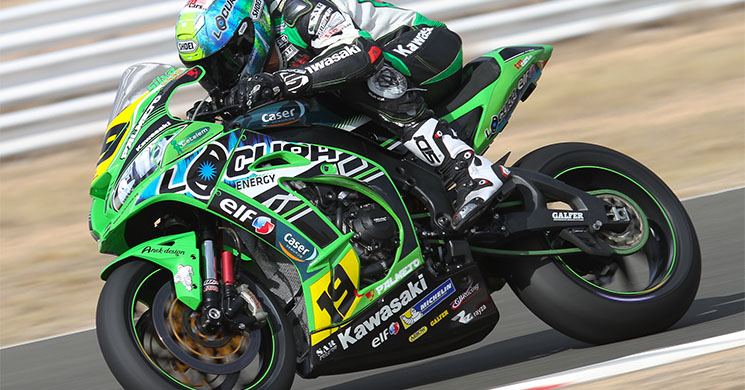ivan-silva-albacete-rfme-cev.jpg