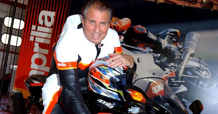 ivano-beggio.jpg