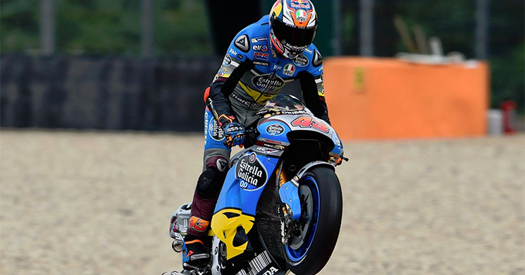 /jack-miller-assen.jpg