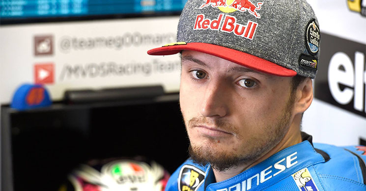 jack-miller-lesi%F3n.jpg