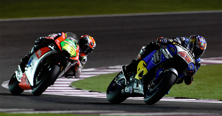 jack-miller-losail-2016.jpg