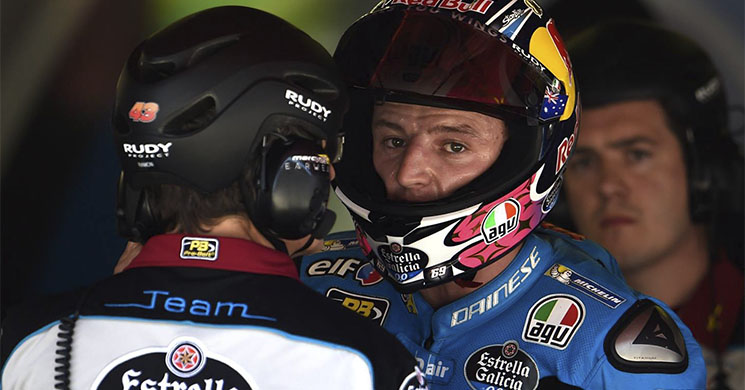 jack-miller-motogp-2017(1).jpg