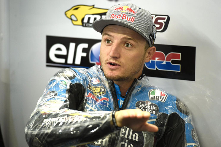 jack-miller-motogp-2017-2.jpg