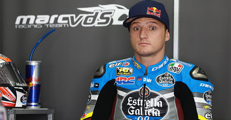 jack-miller-motogp-2017.jpg