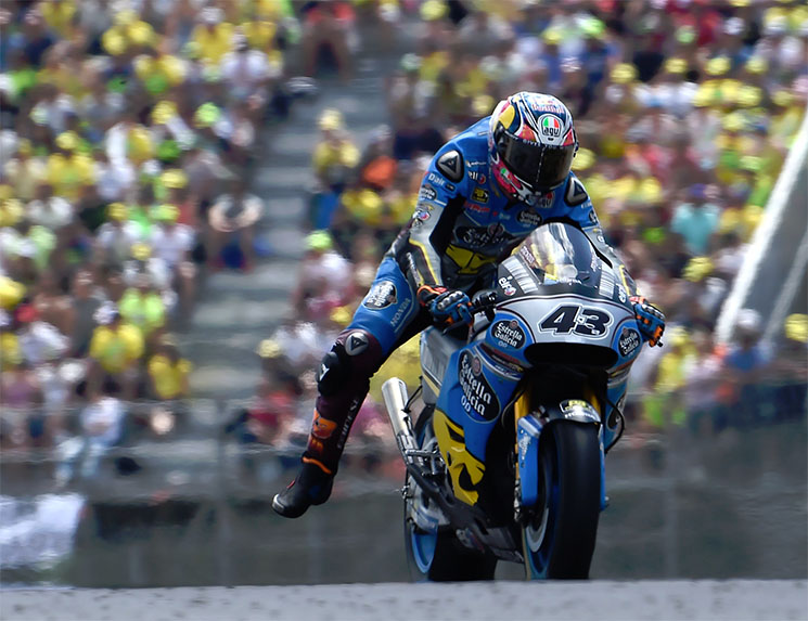 jack-miller-mugello.jpg