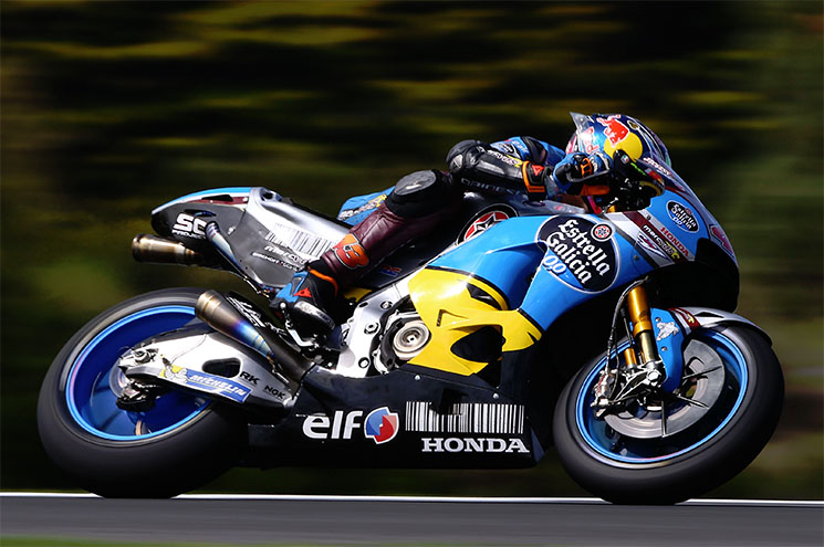 jack-miller-phillip-island-test-2.jpg