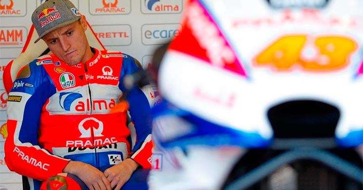 jackMiller2019MotoGP.jpg