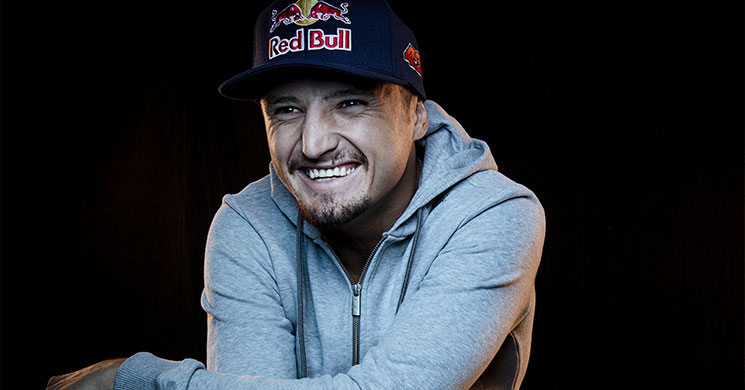 /jack_miller-224.jpg