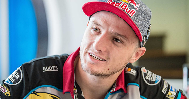 jackmiller(1).jpg
