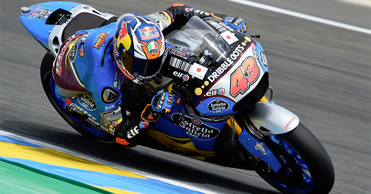 jackmiller-2016(1).jpg